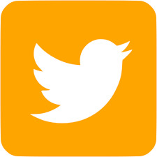 twitter logo